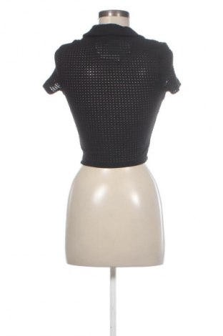 Cardigan de damă H&M Divided, Mărime S, Culoare Negru, Preț 22,99 Lei