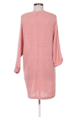 Дамска жилетка H&M Divided, Размер S, Цвят Пепел от рози, Цена 10,22 €