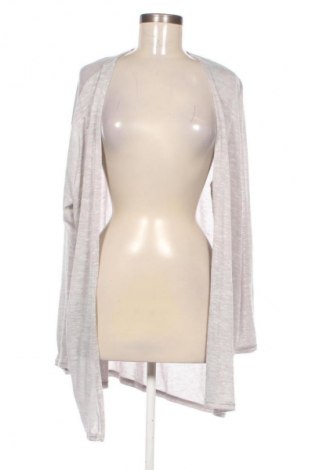 Női kardigán H&M Divided, Méret XL, Szín Szürke, Ár 799 Ft