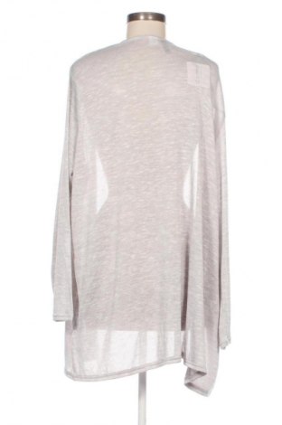 Női kardigán H&M Divided, Méret XL, Szín Szürke, Ár 799 Ft