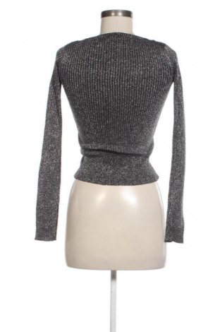 Γυναικεία ζακέτα H&M Divided, Μέγεθος XS, Χρώμα Πολύχρωμο, Τιμή 7,99 €