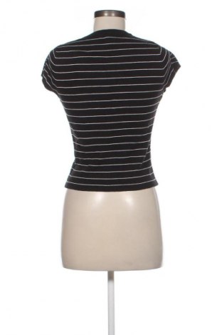 Γυναικεία ζακέτα H&M Divided, Μέγεθος S, Χρώμα Πολύχρωμο, Τιμή 15,99 €