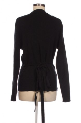 Dámsky kardigán H&M L.O.G.G., Veľkosť XL, Farba Čierna, Cena  10,95 €