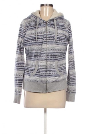 Дамска жилетка H&M L.O.G.G., Размер L, Цвят Многоцветен, Цена 9,20 €