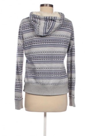 Дамска жилетка H&M L.O.G.G., Размер L, Цвят Многоцветен, Цена 9,20 €