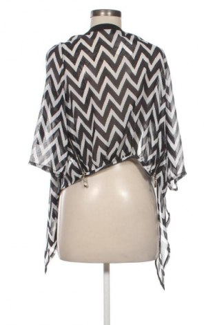 Γυναικεία ζακέτα Haily`s, Μέγεθος M, Χρώμα Πολύχρωμο, Τιμή 2,99 €