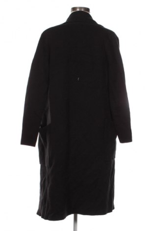 Cardigan de damă Hallhuber, Mărime XL, Culoare Negru, Preț 54,99 Lei