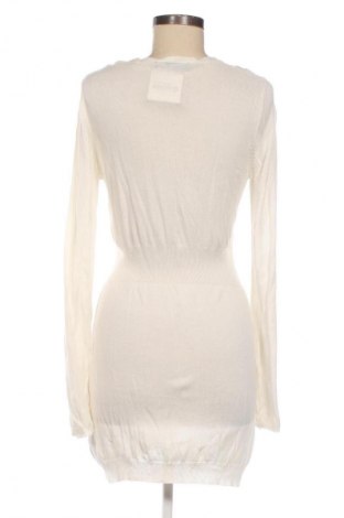 Γυναικεία ζακέτα Hallhuber, Μέγεθος M, Χρώμα  Μπέζ, Τιμή 30,55 €