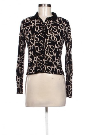 Дамска жилетка Hallhuber, Размер S, Цвят Многоцветен, Цена 18,91 €