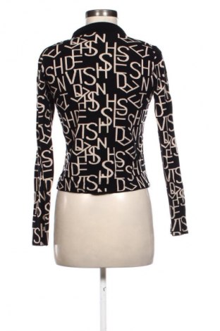 Дамска жилетка Hallhuber, Размер S, Цвят Многоцветен, Цена 18,91 €