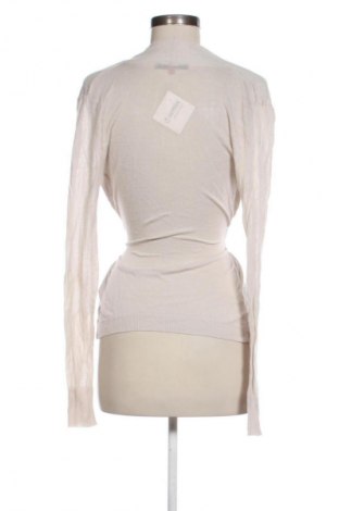 Dámsky kardigán Hallhuber, Velikost S, Barva Béžová, Cena  1 650,00 Kč