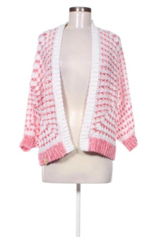 Дамска жилетка Hand Made, Размер M, Цвят Многоцветен, Цена 27,68 €