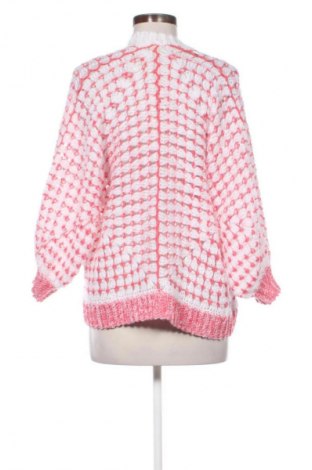 Дамска жилетка Hand Made, Размер M, Цвят Многоцветен, Цена 27,68 €