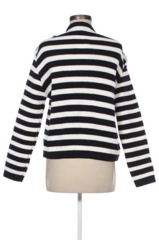 Γυναικεία ζακέτα Happines, Μέγεθος M, Χρώμα Πολύχρωμο, Τιμή 17,99 €