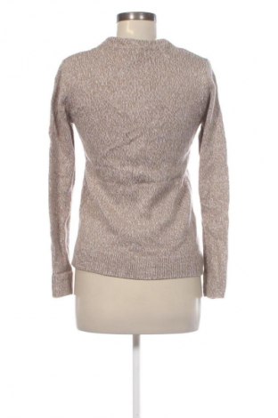 Cardigan de damă Hasting & Smith, Mărime S, Culoare Multicolor, Preț 24,99 Lei