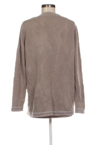 Dámsky kardigán Helena Vera, Velikost XL, Barva Béžová, Cena  59,00 Kč