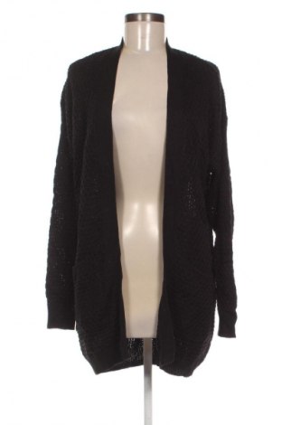 Damski kardigan Hema, Rozmiar S, Kolor Czarny, Cena 18,99 zł