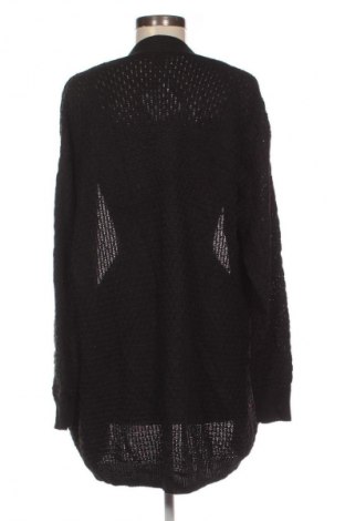 Damski kardigan Hema, Rozmiar S, Kolor Czarny, Cena 18,99 zł