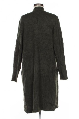 Дамска жилетка Hema, Размер S, Цвят Зелен, Цена 4,09 €