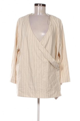 Dámsky kardigán Hema, Veľkosť L, Farba Viacfarebná, Cena  7,95 €