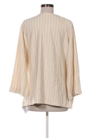 Dámsky kardigán Hema, Veľkosť L, Farba Viacfarebná, Cena  7,95 €