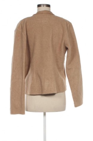 Дамска жилетка Henriette Steffensen, Размер L, Цвят Бежов, Цена 6,13 €