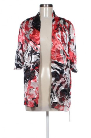 Cardigan de damă Hermann Lange, Mărime L, Culoare Multicolor, Preț 18,99 Lei