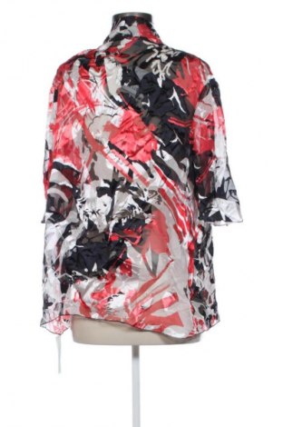 Cardigan de damă Hermann Lange, Mărime L, Culoare Multicolor, Preț 18,99 Lei