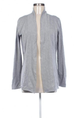 Damski kardigan Hessnatur, Rozmiar M, Kolor Szary, Cena 83,99 zł