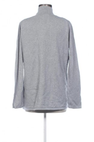 Damski kardigan Hessnatur, Rozmiar M, Kolor Szary, Cena 83,99 zł