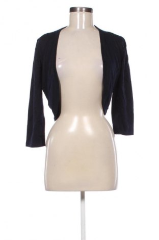 Дамска жилетка Hobb's, Размер M, Цвят Син, Цена 10,22 €