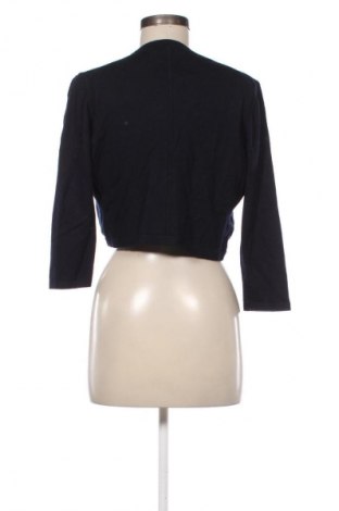 Дамска жилетка Hobb's, Размер M, Цвят Син, Цена 10,22 €