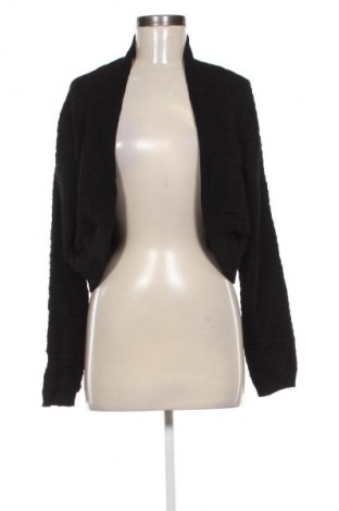 Cardigan de damă Hotel Amour, Mărime XXL, Culoare Negru, Preț 62,99 Lei