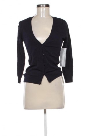 Dámsky kardigán Howard Showers, Veľkosť S, Farba Modrá, Cena  15,95 €