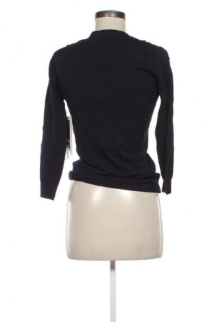 Dámsky kardigán Howard Showers, Veľkosť S, Farba Modrá, Cena  15,95 €