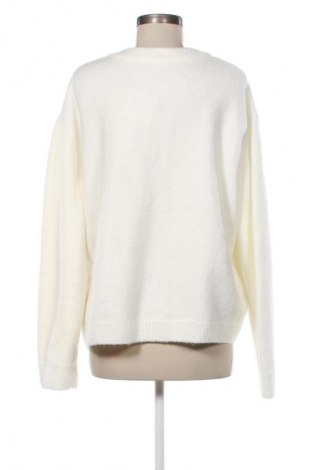 Dámsky kardigán Hucke, Velikost L, Barva Krémová, Cena  459,00 Kč