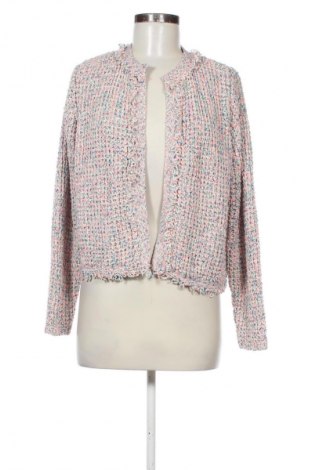 Dámsky kardigán Hush, Velikost S, Barva Vícebarevné, Cena  129,00 Kč