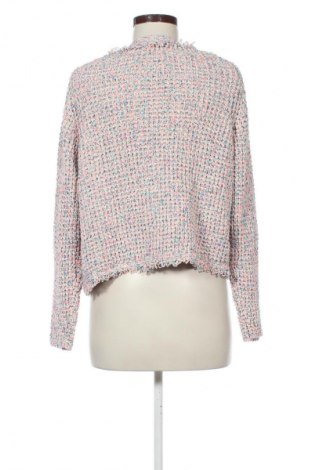 Dámsky kardigán Hush, Velikost S, Barva Vícebarevné, Cena  129,00 Kč