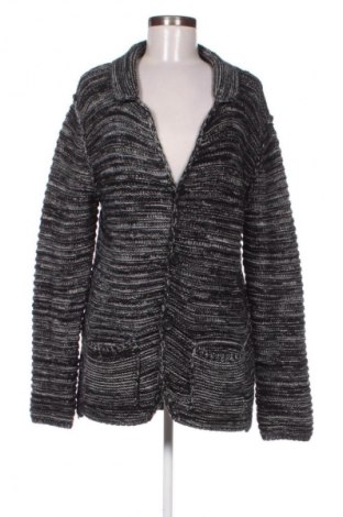 Дамска жилетка Imperial, Размер M, Цвят Многоцветен, Цена 6,64 €