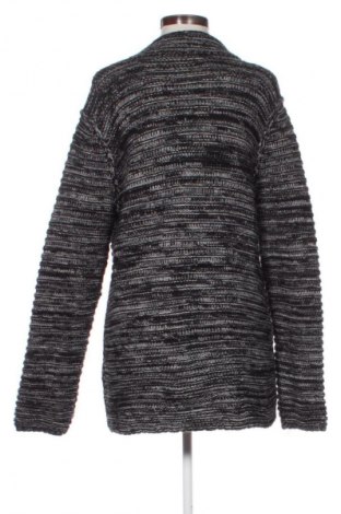 Дамска жилетка Imperial, Размер M, Цвят Многоцветен, Цена 6,64 €