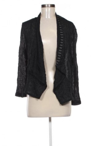 Dámsky kardigán In Front, Velikost L, Barva Černá, Cena  79,00 Kč