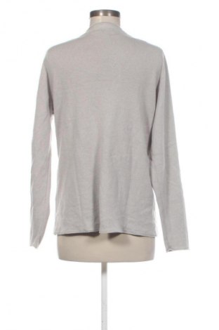 Cardigan de damă In Linea, Mărime L, Culoare Gri, Preț 16,99 Lei