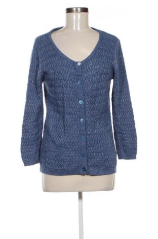 Cardigan de damă In Shape, Mărime M, Culoare Multicolor, Preț 9,99 Lei