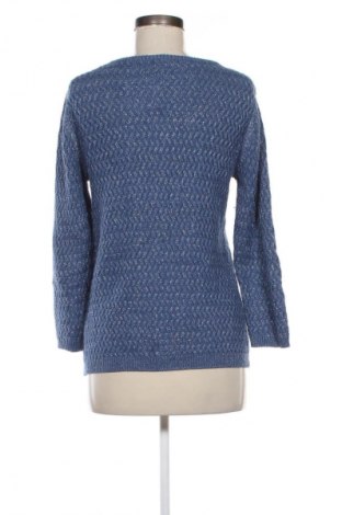 Cardigan de damă In Shape, Mărime M, Culoare Multicolor, Preț 9,99 Lei