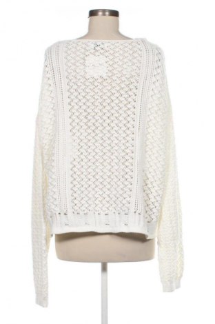 Dámsky kardigán In the style, Velikost XXL, Barva Bílá, Cena  199,00 Kč