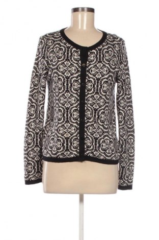 Γυναικεία ζακέτα Indiska, Μέγεθος S, Χρώμα Πολύχρωμο, Τιμή 11,99 €