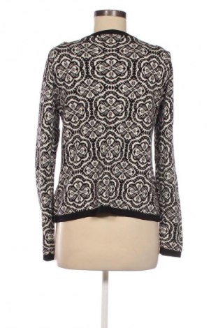 Γυναικεία ζακέτα Indiska, Μέγεθος S, Χρώμα Πολύχρωμο, Τιμή 11,99 €