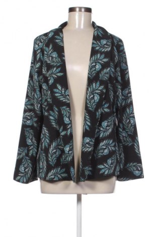 Дамска жилетка Indiska, Размер S, Цвят Многоцветен, Цена 12,78 €