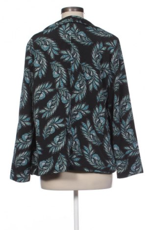 Дамска жилетка Indiska, Размер S, Цвят Многоцветен, Цена 12,78 €