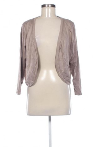 Дамска жилетка Inspyr, Размер XXL, Цвят Бежов, Цена 9,20 €